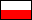 national_flag